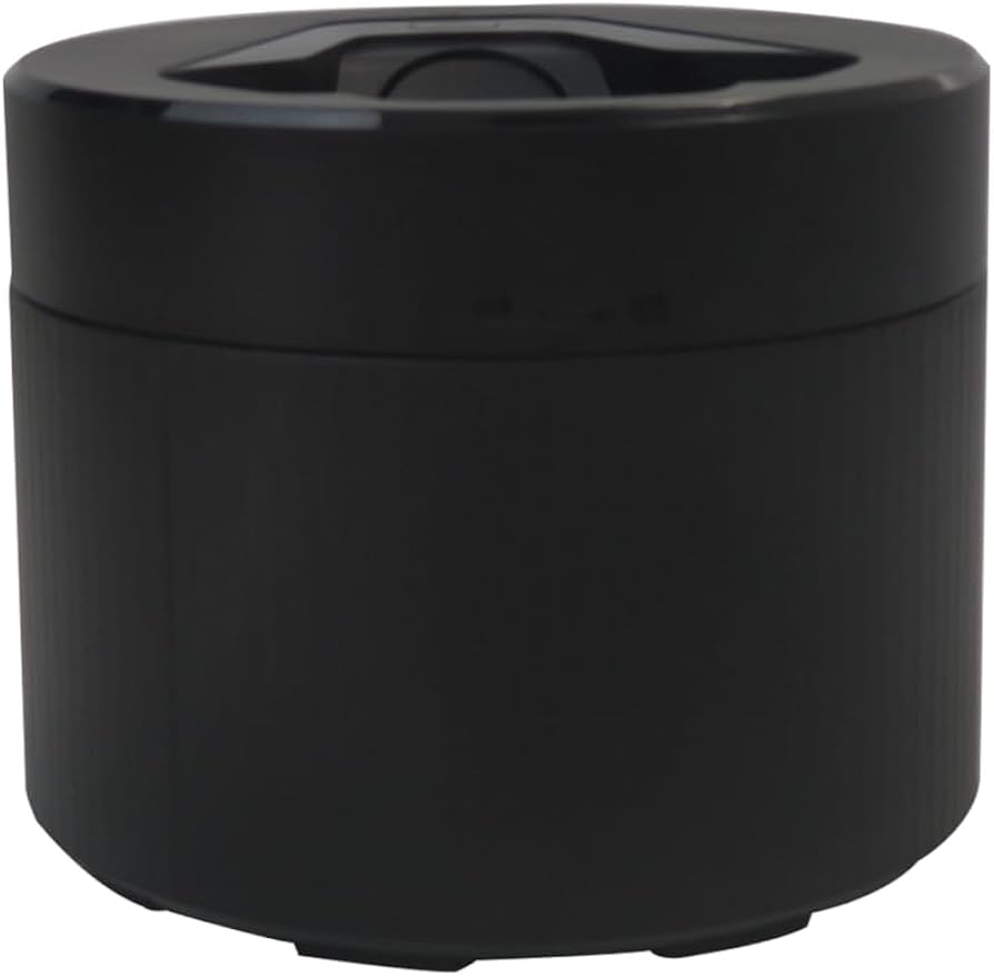 Amazon.com: Quick Cleaning Clean Pod for Philips Series 7000 and